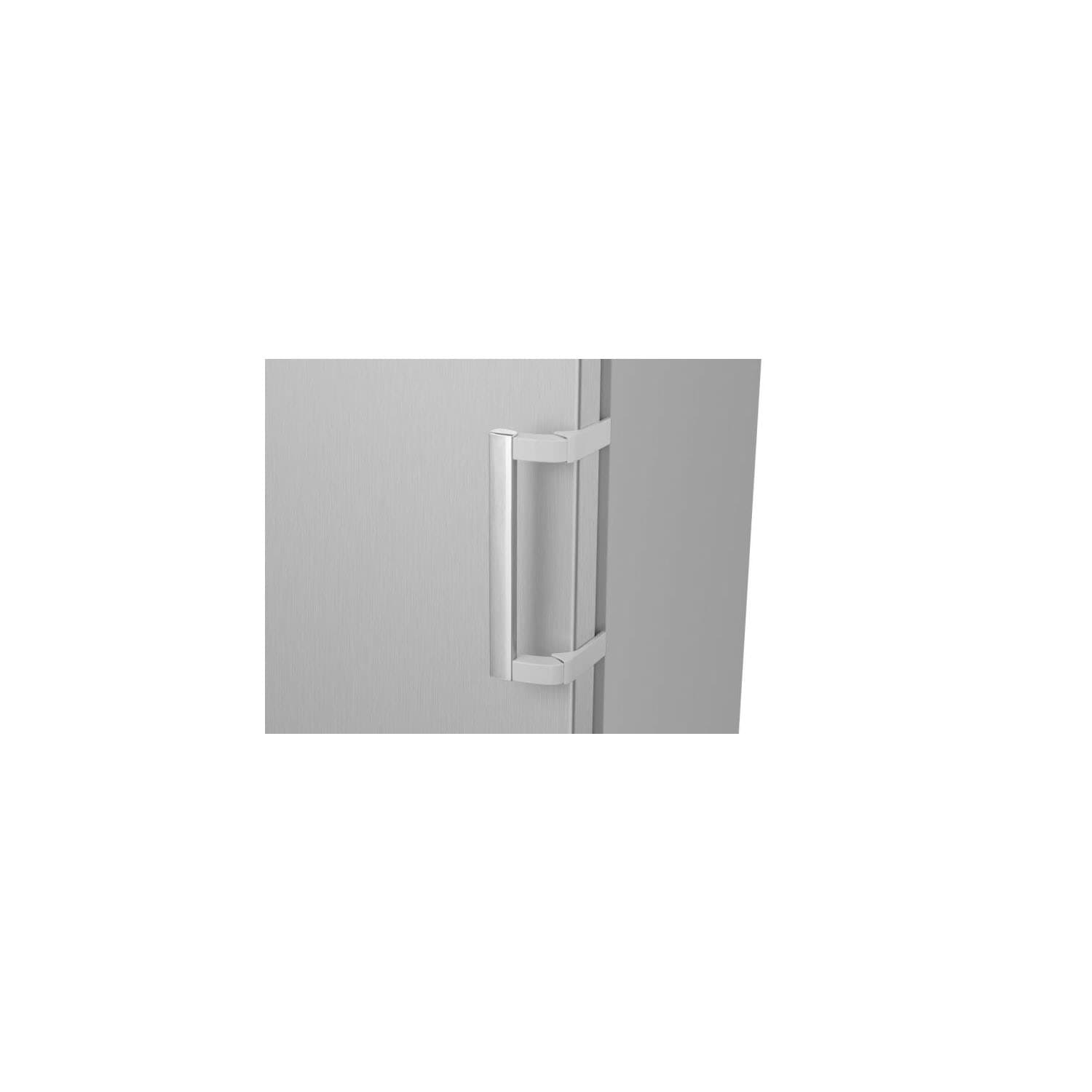 فریزر هایسنس FS-270 thumbnail 9