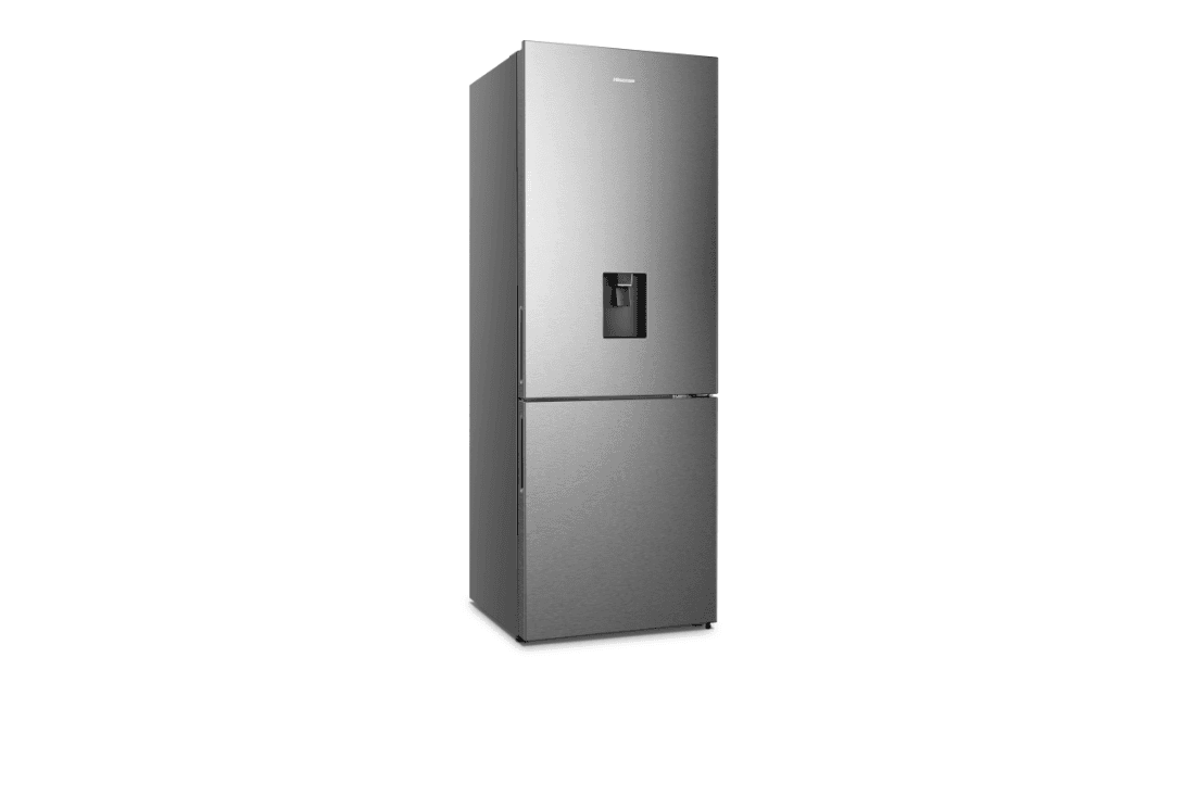 Hisense RFC-500 French Door Refrigerator thumbnail 3