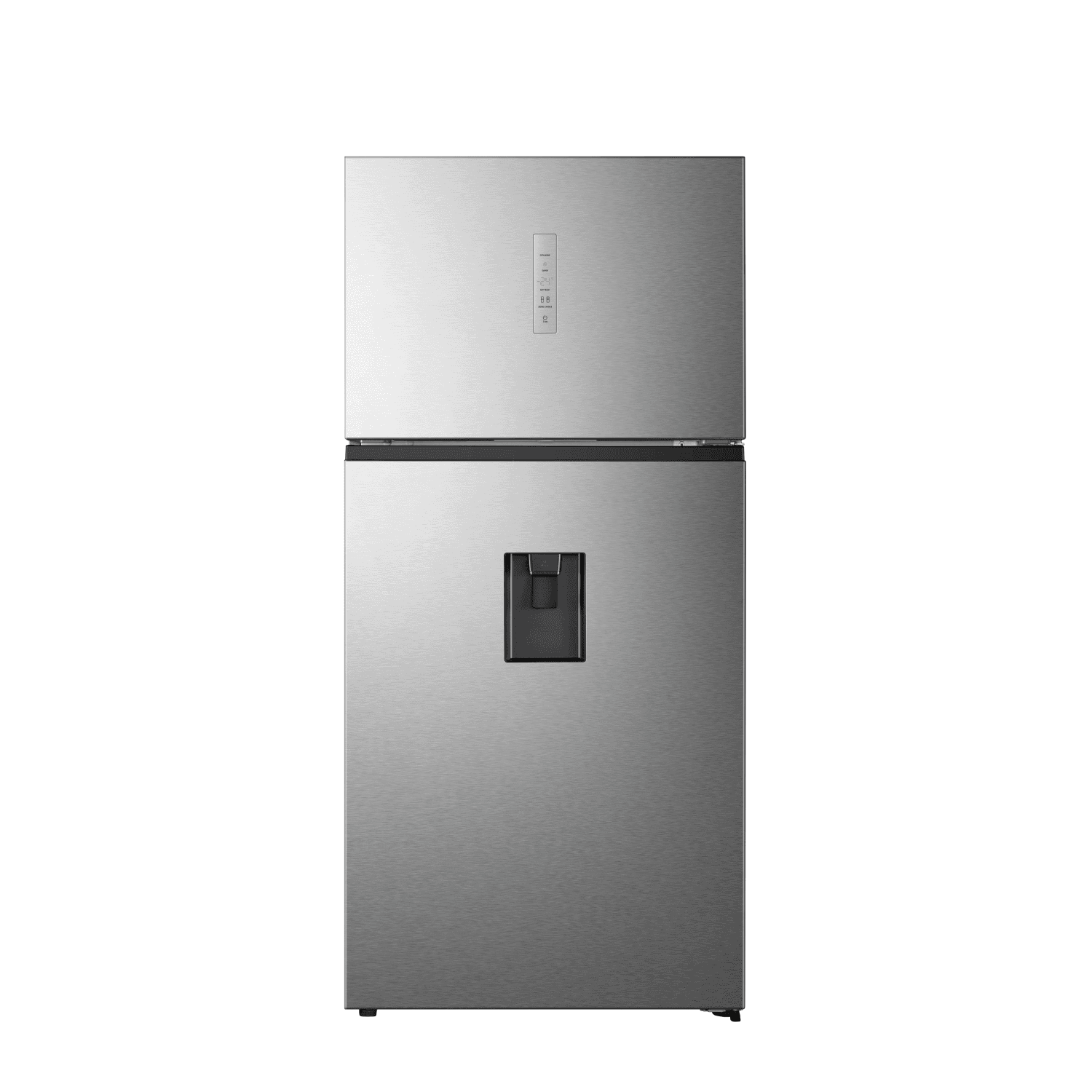 Hisense RFT-560 Top-Mount Refrigerator
