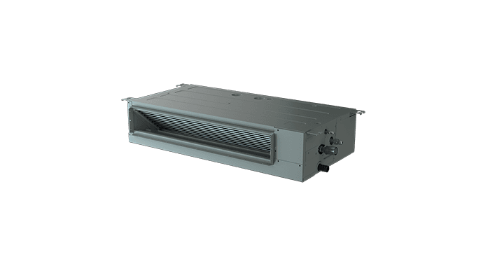 Hisense Duct Air Conditioner HID-18S